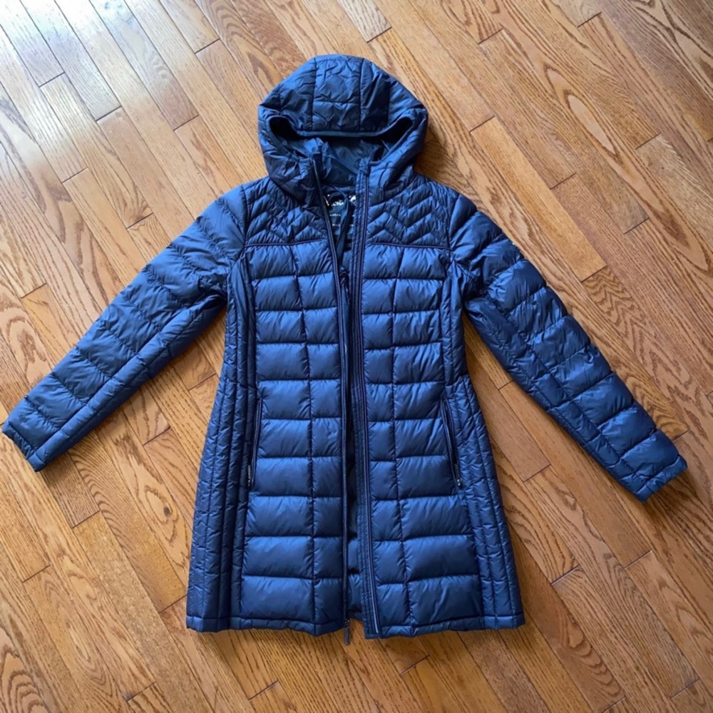 Michael Kors jacket